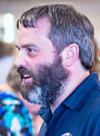 Rtn. Stuart Carpenter